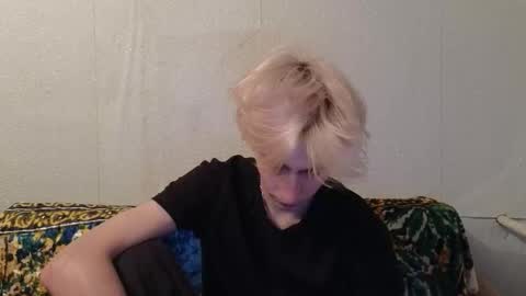 Snapshot of cookie_sex chatting on October 20, 12:48 am cookie_sex online show from October 20, 12:48 am