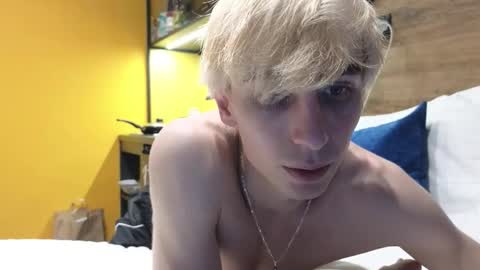 Snapshot of cookie_sex chatting on September 26, 7:00 pm cookie_sex online show from September 26, 7:00 pm