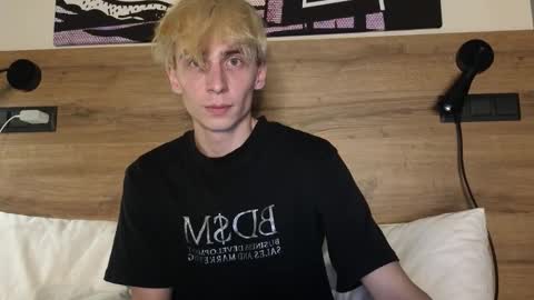 Snapshot of cookie_sex chatting on October 5, 12:30 am cookie_sex online show from October 5, 12:30 am