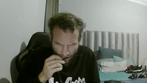 cookiecandyx online show from April 24, 9:39 pm