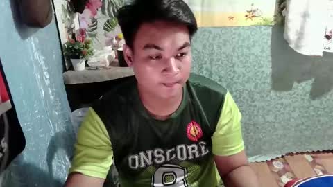 cookiedunkin online show from November 17, 12:52 pm