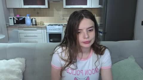 Alice untill 16 th February online show from April 23, 11:29 am