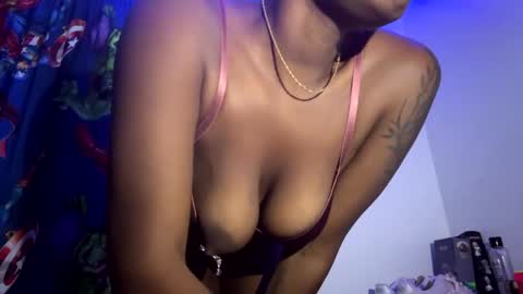 cookieswcreme online show from March 10, 4:28 am