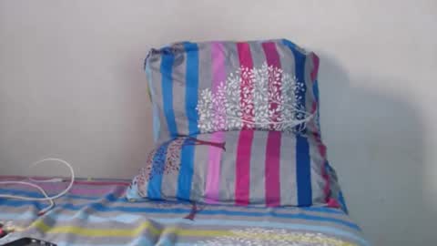 cookiexjuice online show from January 17, 9:52 am