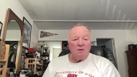 cookoosnest online show from March 9, 3:27 pm