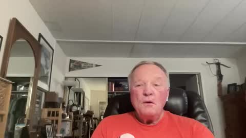 cookoosnest online show from May 25, 4:29 am