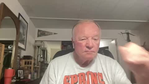 cookoosnest online show from September 20, 3:26 pm