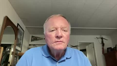 cookoosnest online show from March 4, 1:13 am