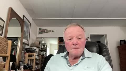 cookoosnest online show from February 15, 5:28 pm