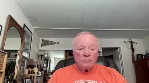 cookoosnest online show from May 17, 4:27 pm
