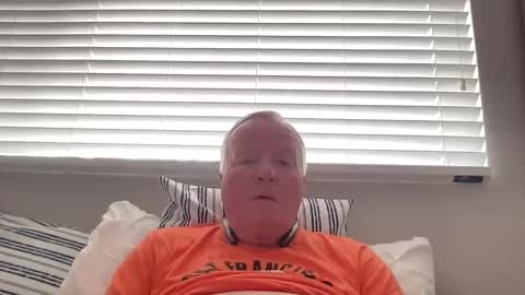 cookoosnest online show from February 26, 2:49 pm