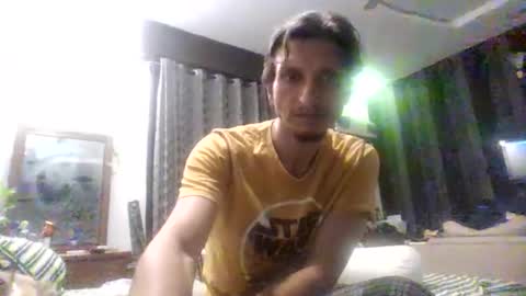 Snapshot of cool2buddies chatting on October 18, 3:38 pm Cool2Buddies online show from October 18, 3:38 pm
