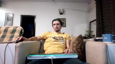 Snapshot of cool2buddies chatting on October 19, 3:49 pm Cool2Buddies online show from October 19, 3:49 pm