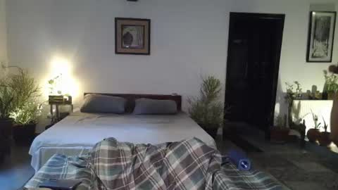Cool2Buddies online show from July 28, 12:52 am