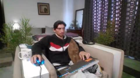 Cool2Buddies online show from March 25, 8:54 am