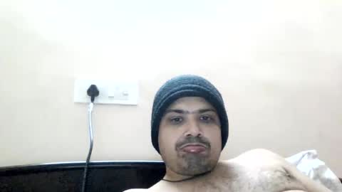 Cool Breeze09 online show from February 17, 12:48 pm