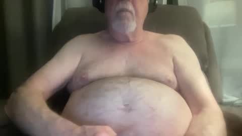 whatever you want it to be online show from February 18, 6:37 am