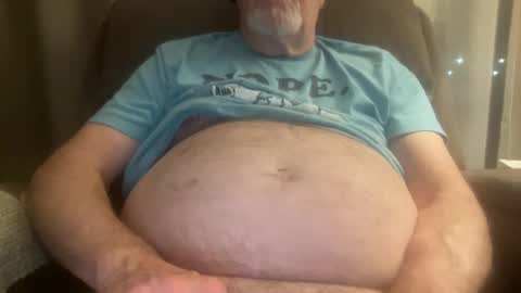 whatever you want it to be online show from December 15, 7:24 am