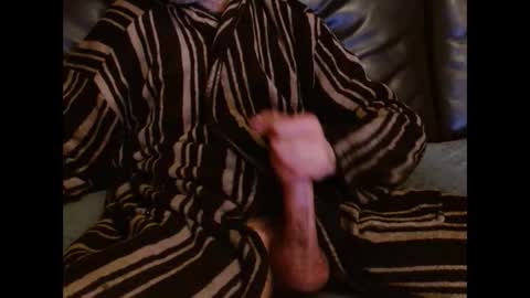 coolbreeze420 online show from December 16, 6:47 pm