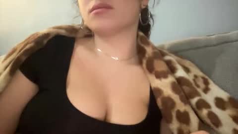 coolcat346 online show from October 21, 1:00 am