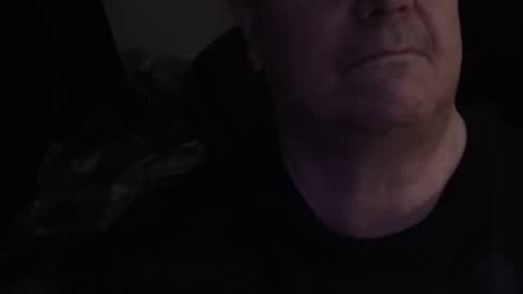 cooley77701 online show from February 24, 9:12 am