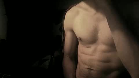 ChoveEnArrakis online show from April 5, 3:53 pm