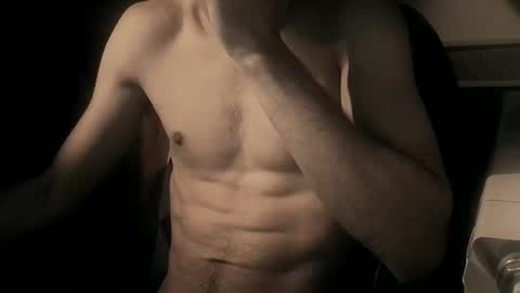 Snapshot of coolmementox chatting on October 5, 7:43 pm ChoveEnArrakis online show from October 5, 7:43 pm