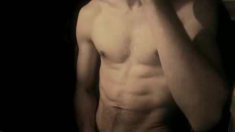 Snapshot of coolmementox chatting on October 12, 9:35 am ChoveEnArrakis online show from October 12, 9:35 am