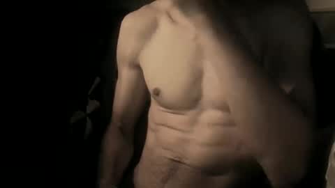 Snapshot of coolmementox chatting on September 25, 12:39 am ChoveEnArrakis online show from September 25, 12:39 am