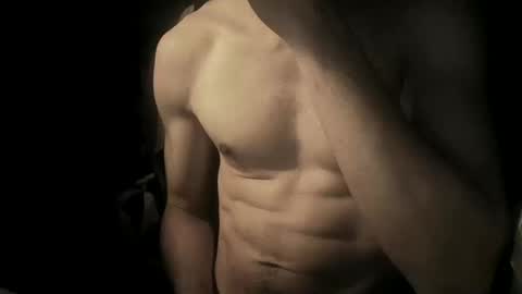 ChoveEnArrakis online show from March 10, 10:02 pm