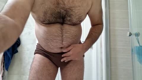 coolube1 online show from November 4, 9:10 am