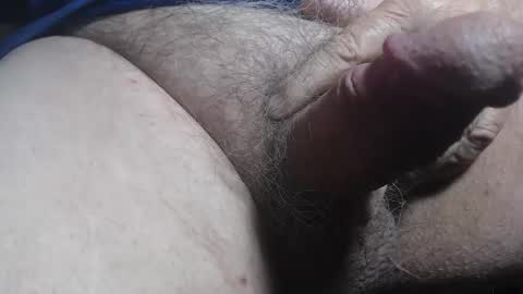 coopinthesouth54 online show from February 27, 9:47 pm