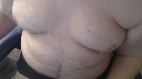 coopinthesouth54 online show from January 3, 9:15 pm