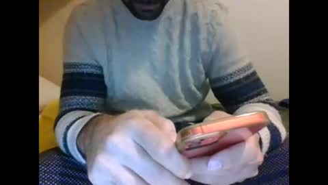 Coppai200 online show from March 29, 5:03 pm