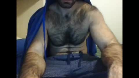 Coppai200 online show from April 6, 12:52 am