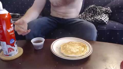 copper_crotch online show from March 14, 4:05 am