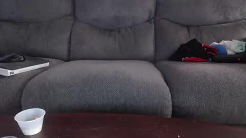 copper_crotch online show from June 3, 2:03 am