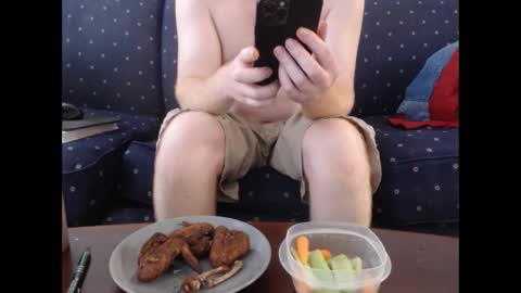 copper_crotch online show from September 20, 10:57 pm