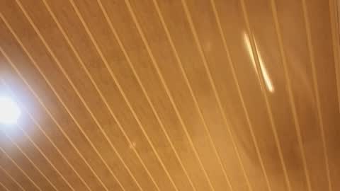 Coquette Johnson online show from February 27, 3:43 am