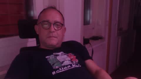 Snapshot of coquin369 chatting on December 3, 10:12 pm Coquin369 online show from December 3, 10:12 pm