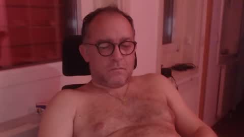 Snapshot of coquin369 chatting on December 25, 12:05 am Coquin369 online show from December 25, 12:05 am
