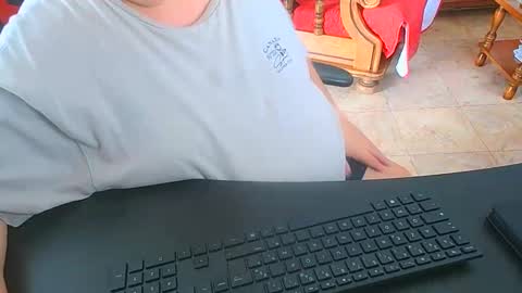 Snapshot of coquin375 chatting on September 11, 11:00 am coquin375 online show from September 11, 11:00 am