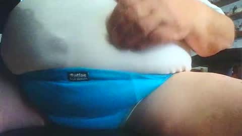 Snapshot of coquin375 chatting on October 21, 5:45 am coquin375 online show from October 21, 5:45 am