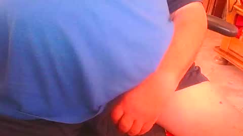 Snapshot of coquin375 chatting on October 18, 6:39 am coquin375 online show from October 18, 6:39 am