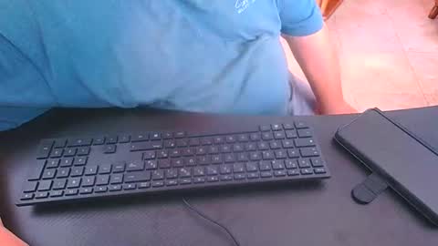 Snapshot of coquin375 chatting on October 1, 11:09 am coquin375 online show from October 1, 11:09 am