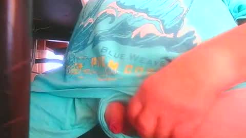 Snapshot of coquin375 chatting on October 11, 6:18 am coquin375 online show from October 11, 6:18 am
