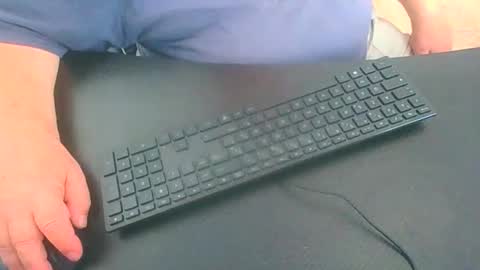 coquin375 online show from November 14, 12:29 pm