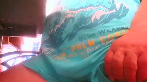 Snapshot of coquin375 chatting on October 5, 6:44 am coquin375 online show from October 5, 6:44 am