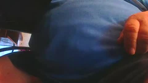 coquin375 online show from December 4, 7:19 am