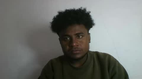 coquinboys online show from May 14, 12:14 pm